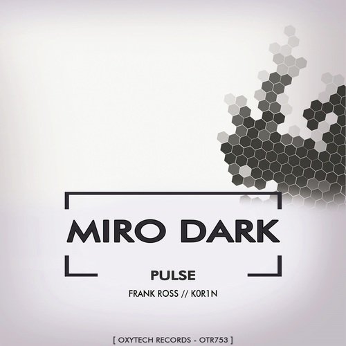 Pulse (K0R1N Remix)