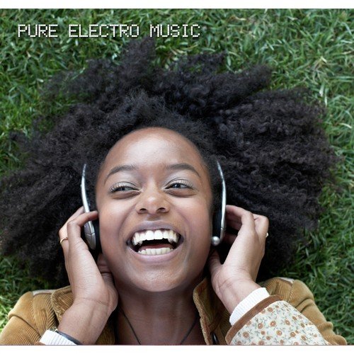 Pure Electro Music
