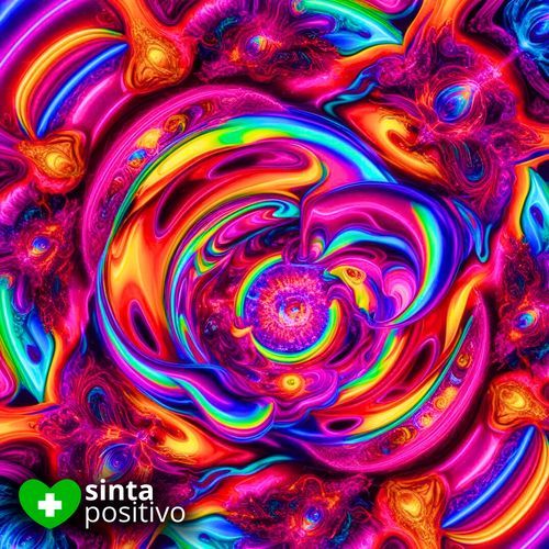 Theta Waves: Entering a Meditative State