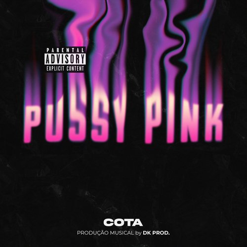 Pussy Pink_poster_image