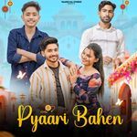 Pyaari Bahen