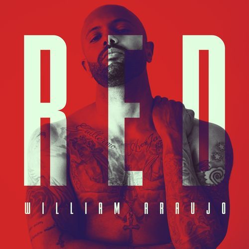 Oh K Sab cover art