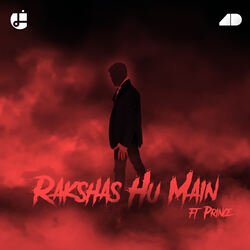 Rakshas Hu Main-J10lazVHWV8