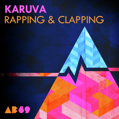 Rapping & Clapping