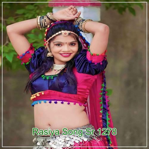 Rasiya Song Sr 1278