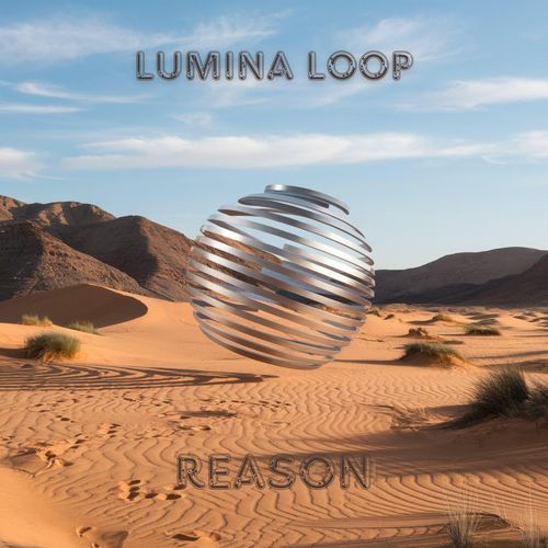 Reason