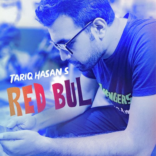 RedBul