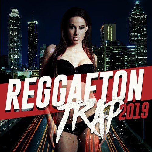 Reggaeton Trap 2019_poster_image