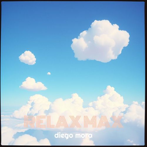 Greg cover art