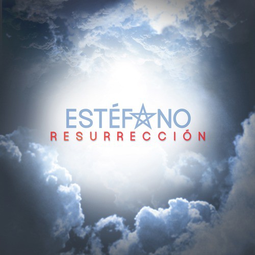 Resurrección (Explicit) - Single