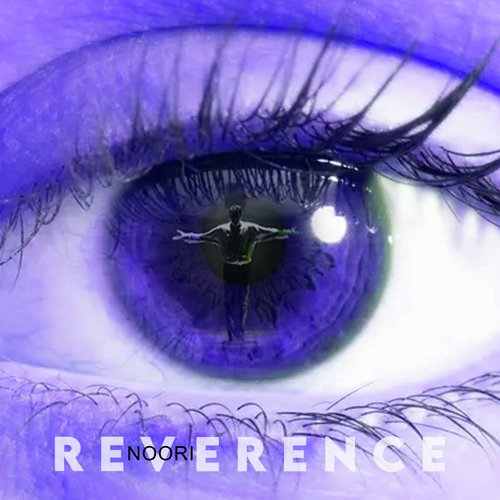 Reverence_poster_image