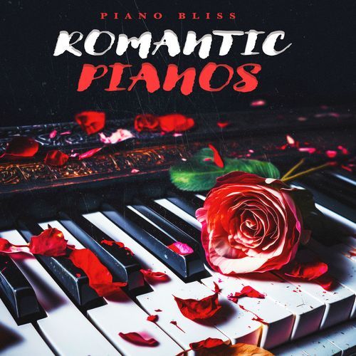 Romantic Pianos