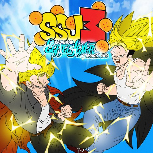 SSJ3_poster_image