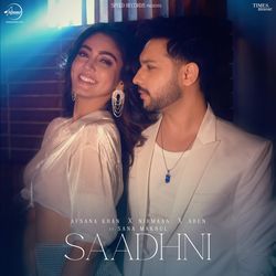 Saadhni-BS8xABhKRUA