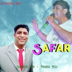 Safar-HT0CBS5JRlA