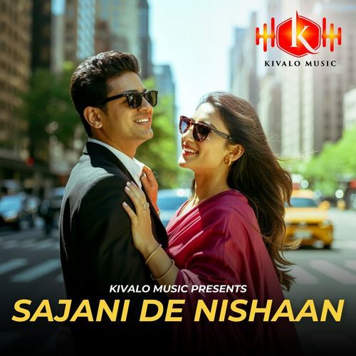 Sajani De Nishaan