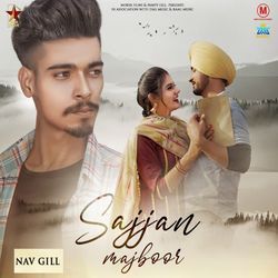 Sajjan Majboor-BS4-fkNoWEs