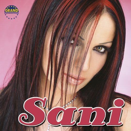 Sani