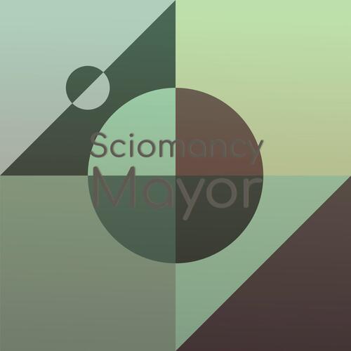 Long Machinery cover art