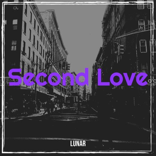 Second Love