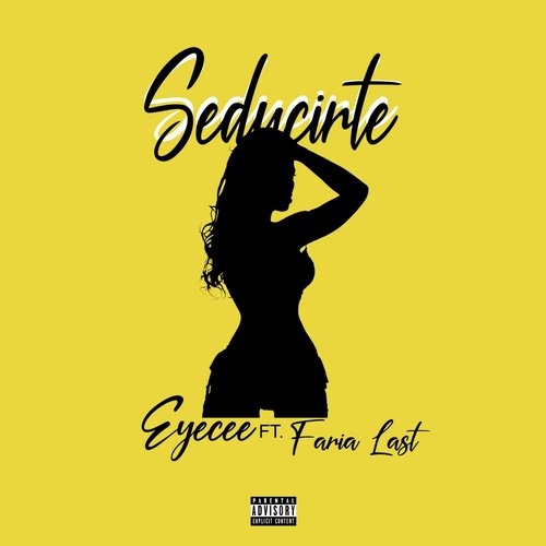 Seducirte (feat. Faria Last)_poster_image