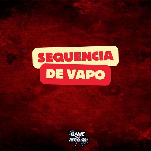 Sequencia de Vapo_poster_image