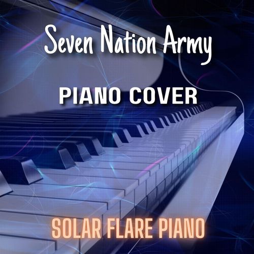 Seven Nation Army