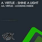Shine A Light