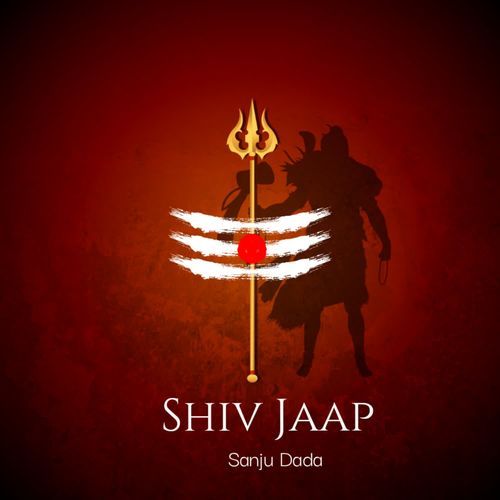 Shiv Jaap