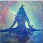 Shiv Mantras