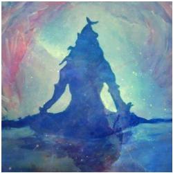Shiv Mantras