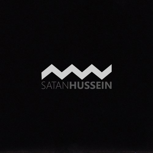 Satan Hussein