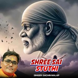 Shree Sai Stuthi-NDoxRzplVQA