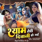 Shyam Teri Diwani Ho Gayi