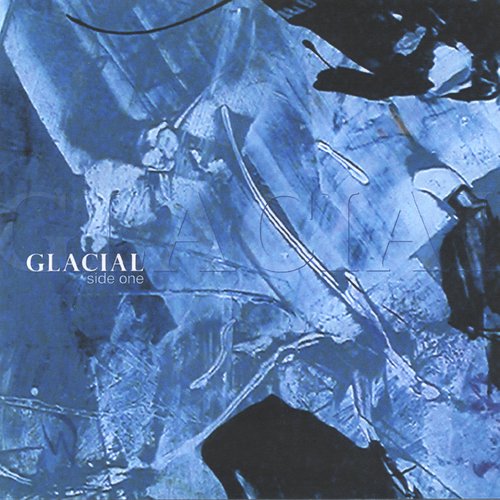 Glacial