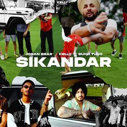 Sikandar-AQ09fB5xA1k