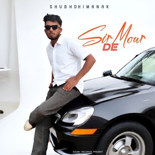 Sirmour De