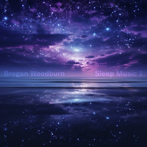 Walking in the Cosmic Mind cover art