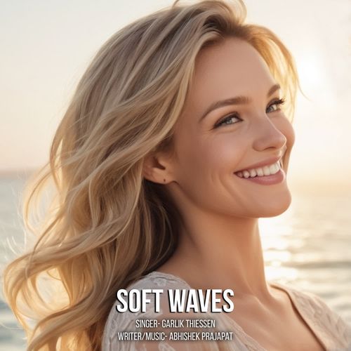 Soft Waves