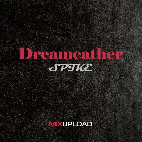 Dreamcather