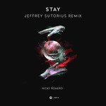 Stay (Jeffrey Sutorius Remix)