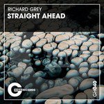 Straigth Ahead (Original Mix)