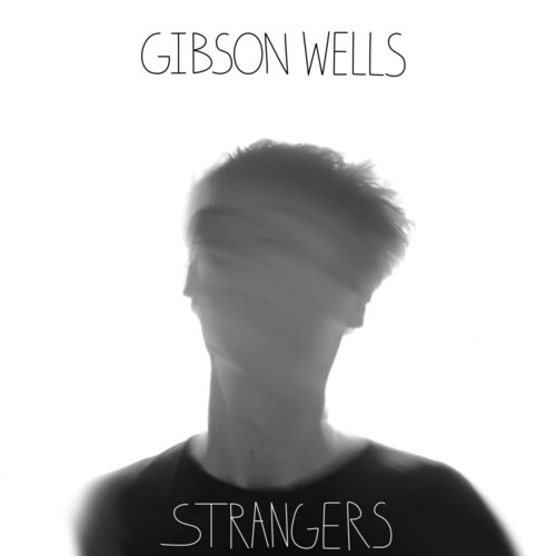 Mr. Stranger