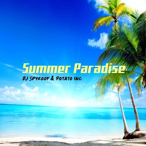 Summer Paradise