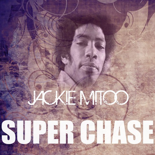 Super Chase
