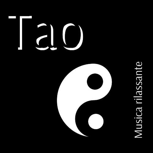 Tao cover art