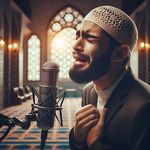 Tarap Raha Hun Madinay Ki Hazri K Liye