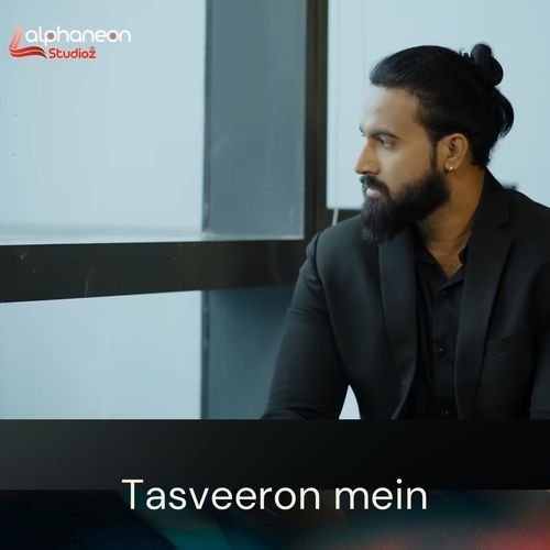 Tasveeron Mein