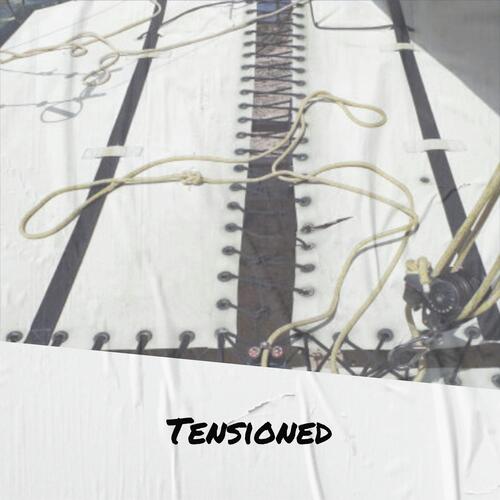 Its Thought cover art