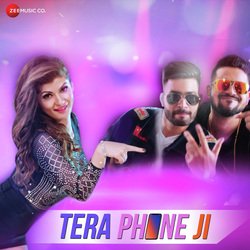 Tera Phone Ji-BlggfT9BVHU